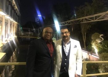 «المنظمة» يكشف المسكوت عنه في عالم مافيا الدواء