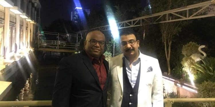 «المنظمة» يكشف المسكوت عنه في عالم مافيا الدواء