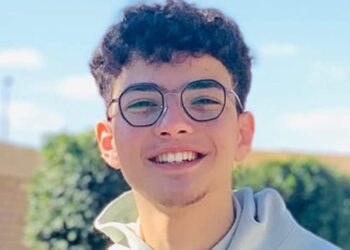 القصة كاملة