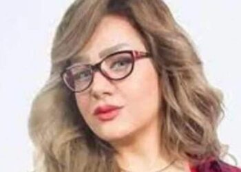 الجنايات تحيل أوراق أيمن