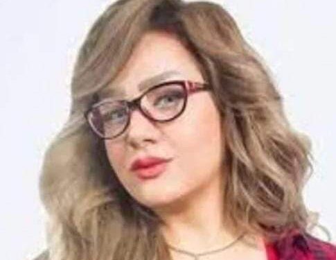 الجنايات تحيل أوراق أيمن