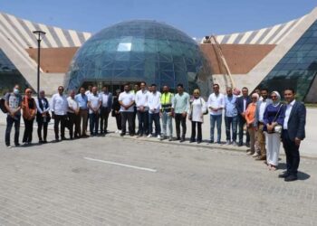 «سمارت ويندو» تستهدف 750 مليون جنيه حجم أعمال بالسوق المصرية بنهاية 2022