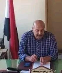 حركة تنقلات لرؤساء القري بابوحمص