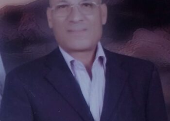 الاركان المظلمة فى الحياة