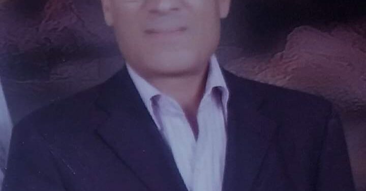 الاركان المظلمة فى الحياة