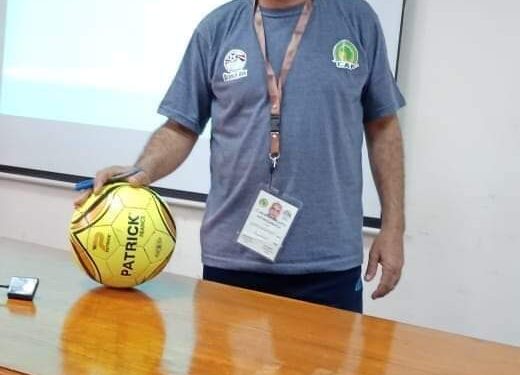 الاهلي يخسر نقطتين أمام