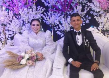 تتقدم أسرة موقع وجريدة حكاية وطن ومجلس إدارتها متمثلا في سيادة العميد اركان حرب أحمد عبد الله رئيس مجلس الإدارة