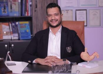 الفولى يؤكد علي تأجيل الحمل بعد عملية تكميم المعدة لمدة عام لصحة الأم والجنين