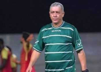 الاتحاد السكندري يربح من البنك الاهلي ثلاث نقاط باقتدار والجماهير تردد عمر يا عمر  المحلل والناقد الرياضي كابتن