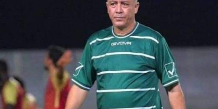 الاتحاد السكندري يربح من البنك الاهلي ثلاث نقاط باقتدار والجماهير تردد عمر يا عمر المحلل والناقد الرياضي كابتن