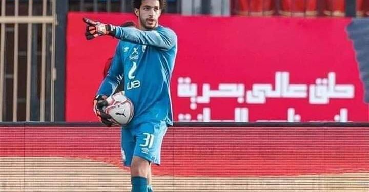 الاسماعيلي والأهلي يتعادلان سلبيا