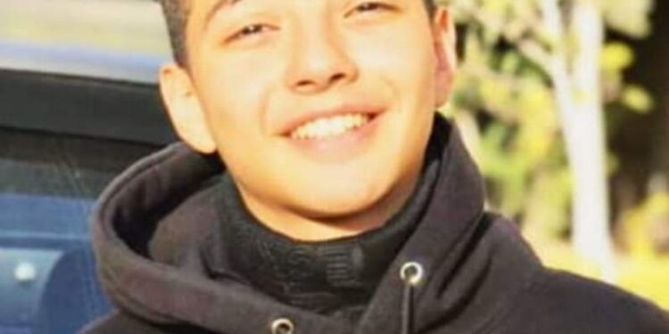 هذه نقرة وهذه نقرة