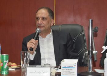 شعبة صناعة الأدوات الكهربائية تطلب ضم 12 خامة لقائمة المستلزمات المستثناة من «الاعتمادات المستندية»