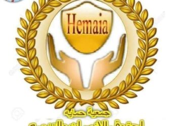 حماية يطالب رئيس الوزراء بإنشاء مقر خاص يحتوى ذوى الاحتياجات الخاصة بكل محافظة قنا