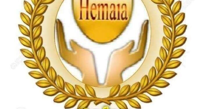 حماية يطالب رئيس الوزراء بإنشاء مقر خاص يحتوى ذوى الاحتياجات الخاصة بكل محافظة قنا