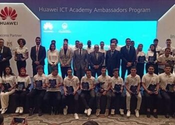 الجامعة المصرية الروسية تعلن أهم مميزات كلية الهندسة لخريجى الثانوية أو مايعادلها