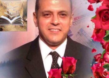 من فوق أعلي قمة في الأراضي المنخفضة نقطة حدود هولندا مع بلجيكا وألمانيا