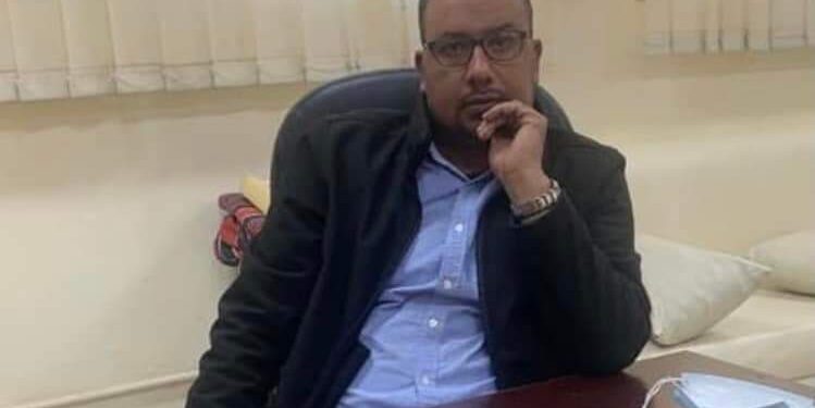 ( عزيزي المواطن ارجوك لا تغضب )