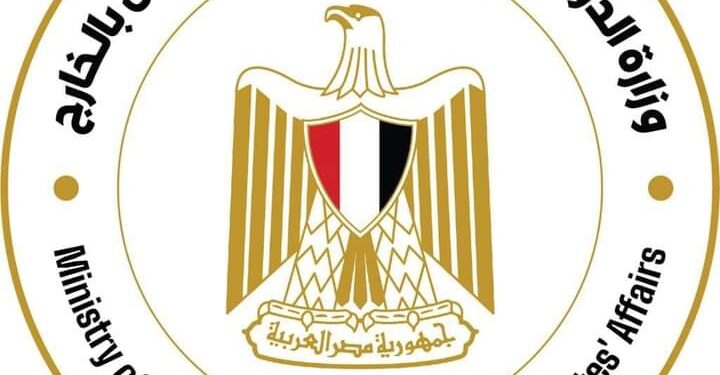 وزيرة الهجرة: نتابع الأمر لحظة بلحظة مع الخارجية والسفير المصري في ليبيا والقنصل العام في بني غازي