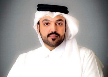 “الإدارة الاستراتيجية المستدامة” كتاب جديد ل سحيم خلف التميمي