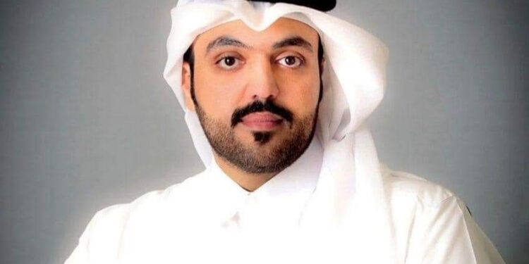 “الإدارة الاستراتيجية المستدامة” كتاب جديد ل سحيم خلف التميمي