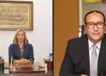 وزارة الثقافة : إنطلاق فعاليات