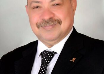 إحذروا ناشطي سدوم