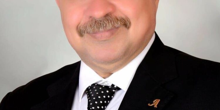 إحذروا ناشطي سدوم