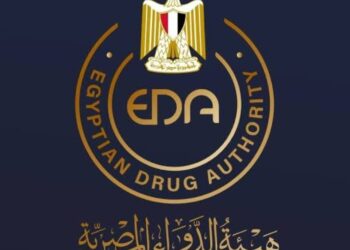 تحذير من 14 دواءً بالأسواق .. بعد قرار هيئة الدواء المصرية