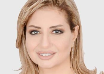  5 توصيات لرفع كفاءة منظومة التعليم وتطوير الجودة