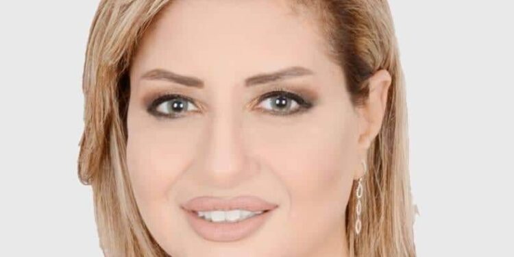 5 توصيات لرفع كفاءة منظومة التعليم وتطوير الجودة