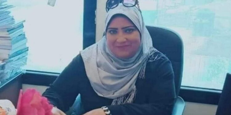 الهروب من الواقع بإدمان مواقع التواصل الأجتماعى