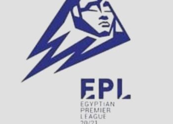 حصاد الأسبوع التاسع والعشرين من الدوري المصري الممتاز 2022