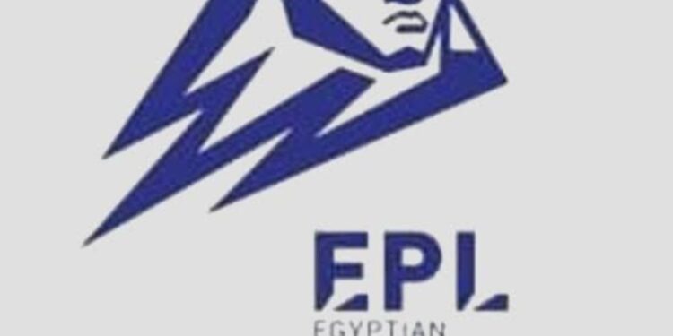 حصاد الأسبوع التاسع والعشرين من الدوري المصري الممتاز 2022