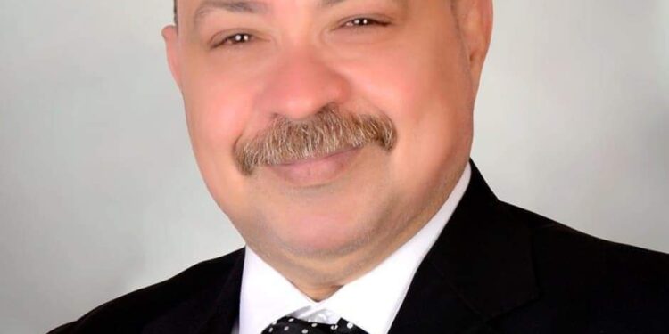 عشقي الغلمان في مجتمع الميم