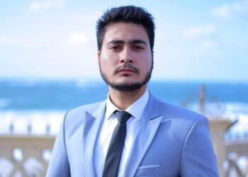 الفرح انقلب ميتم بسبب الزفه و العربيات