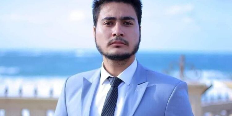 الفرح انقلب ميتم بسبب الزفه و العربيات