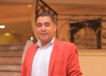 زيادة مصادر الدخل أفضل من تقليص المصروفات