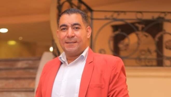 زيادة مصادر الدخل أفضل من تقليص المصروفات