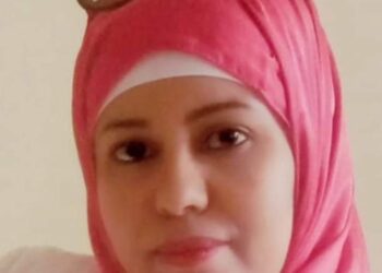 هل الإصلاح في الإقالة ؟!