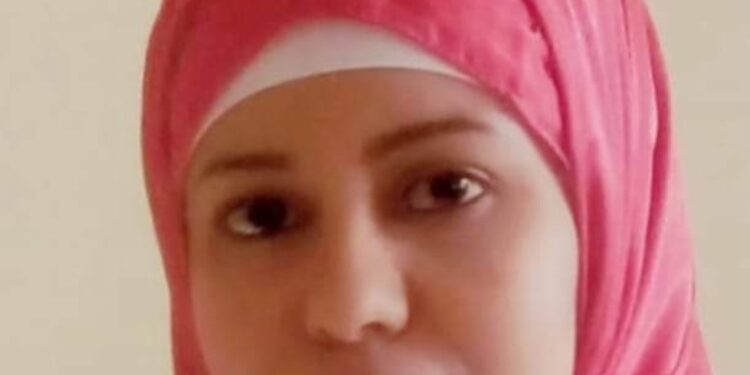 هل الإصلاح في الإقالة ؟!