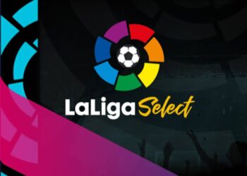 حصاد الأسبوع الأول من الدوري الإسباني الممتاز