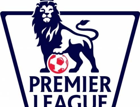 حصاد الأسبوع الثاني من الدوري الإنجليزي الممتاز