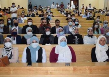 كلية الإدارة بالجامعة المصرية الروسية تكشف عن برامجها والوظائف المؤهلة لسوق العمل