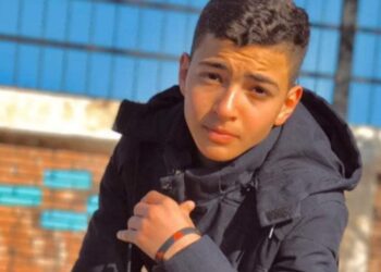 ركيزة للحياة