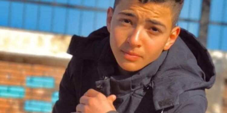 ركيزة للحياة