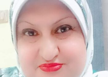 أنا وبن رشدي