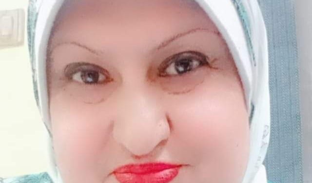 أنا وبن رشدي