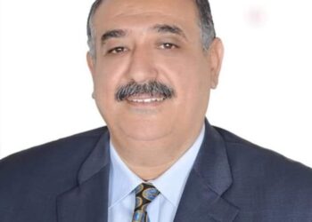 زين السادات: 625 تريليون قدم مكعب احتياطي الغاز الإفريقي ومطلوب التوسع في مشروعات البنية التحتية