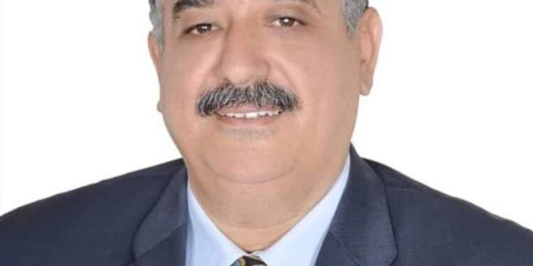 زين السادات: 625 تريليون قدم مكعب احتياطي الغاز الإفريقي ومطلوب التوسع في مشروعات البنية التحتية